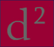 dsquare logo